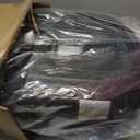 Graco TurboBooster 2.0 Highback Booster Car Seat, Freya MFD: 03/20/2026