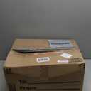 Breeze Touch 39" Weed Pulling Tool, 3-Claw Detachable Weed Puller Tool with Long Handle, Heavy Duty Stand Up Weeder Weeding Tool for Lawn, Yard, Garden, Crabgrass, Dandelion Picker, Weed Remover