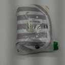 Corduroy Toddler Backpack for Boys & Girls 2-5: Cute Kids Preschool Backpack - 13.5" H Fit Folder