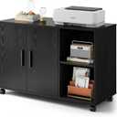 Pack Of Furniture 40"x 17"AHDG066