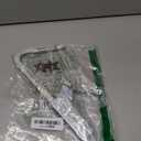 Lisle 24000 Ring Groove Cleaner