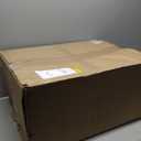 Dell OptiPlex Desktop Computer with 24 inch Monitor PC and Monitor Bundle, i7-6700 3.4GHz,16GB Ram New 512GB SSD,Intel AC7260 Built-in WiFi Bluetooth,HDMI,Refurbished Desktop,Windows 10 Pro