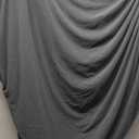 Grey Color Sofa Cover Stretch Elastic Sofa Covers for Living Room Copridivano Couch Covers 
 76×29"