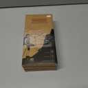 3 x Temdan for Samsung Galaxy S22 Ultra Case Waterproof, Built in Screen Protector 360 Full Body Heavy Duty Shockproof IP68 Waterproof Galaxy S22 Ultra Case for Samsung S22 Ultra 5G 6.8 inch Black