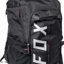 Fox Racing Transition Pack Black, One Size 