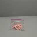 Aiaabq for AirPods Max case Cover, Anti-Scratch Ear Pad Case Cover/ Ear Cups Cover/ Headband Cover for AirPods Max. Clear Soft TPU and Silicone, Skin Scratch Proof.