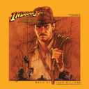 Raiders Of The Lost Ark Soundtrack