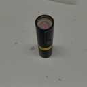 Revlon Super Lustrous Lipstick, Creamy Formula For Soft, Fuller-Looking Lips, Moisturized Feel, 811 Laidback Lilac, 0.15 oz