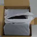 HOLACA Protective Silicone Skins for Arlo Essential Spotlight XL Camera (2nd Gen & 3rd Gen)- Anti-Scratch Protective Cover - Extra Protection (2 Pack)