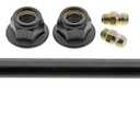 Mevotech Supreme Stabilizer Link MK80296