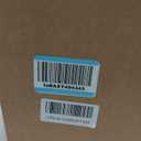 MooMee Bedding Duvet Cover Set 100% Washed Cotton Linen Like Textured Breathable Durable Soft Comfy (Solid Light Tan, Palatial King/Oversized King 120"x98")