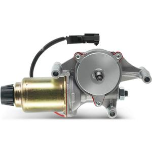 Headlight Motor for Pontiac Firebird 1987-1992 Pontiac Fiero 1987-1988