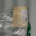 Belkin USB-C Hub, 5-in-1 MultiPort USB-C Docking Station for MacBook & Windows w/ 4K HDMI 1.4, 2x USB-A 3.1, SD 3.0, & Micro SD 3.0, & 5Gbps Data Transfer for Home, Office, & Travel, PVC002