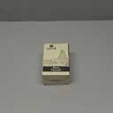 SATVIK Standing Brass Kerala Samai Diwali Deepak for Puja Traditional Panchmahal Pooja Deepam Diya Oil Lamp Kutthu Vilakku Dia 5 in 1 Step Adjustable 13 inch Deepawali Indian Gift Item