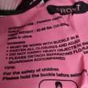 Vvinca Separable Toddler Swim Vest Fit 22-66 Lbs2-6 Years| 3 in 1 Toddler Floaties Pool Float & Arm Bands Boys and Girls, Adjustable Sturdy Safety for 2 3 4 5 6 Year