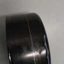 ACDelco Gold 36227 Idler Pulley
