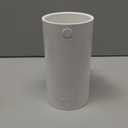 3 Way 3" PVC Tee Pipe Fittings Adapter (Socket x Socket x Socket) Furniture Grade SCH40 3 Inch PVC Elbow Pipe Connector for DIY PVC Shelf Garden Support Structure Storage Frame