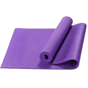 Purple Yoga Mats 68″ x 24″