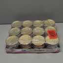 Blue Buffalo Wild Delights Minced Adult Chicken & Turkey Wet Cat Food, 5.5 oz Can, Pack of 24, Best By: 2028 Jun 28