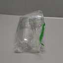 Replacement Cup for Nutribullet Replacement Parts 32oz for Nutri Bullet 600W and 900W, Pack of 2