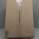 Hard case Waterproof Hard Case with DIY Customizable Foam Insert Portable Protective Case for Camera Drones Equipments Tools Test Instruments 16.9''x13.7''x7.1''