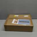 Sephyroth Dog Car Seat for Small/Medium Dogs,Dog Car Bed Washable Pet Travel Safety Car Seat,Super Soft Safe Removable Pet Booster Seat,Fits for All Cars(Black)