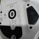 Logitech MX Master 4, Ergonomic Wireless Mouse with Advanced Performance Haptic Feedback, Ultra-Fast Scrolling, USB-C Charging, Bluetooth, Windows, MacOS - Pale Gray