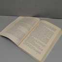 The Assistant: A Novel