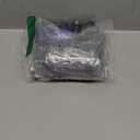 PUR Plus Vertical Faucet Mount Water Filtration System, Lead-Reducing Water Filter For Sink Faucet, Easy Install, 100 Gallons, Compatible with Sinks with External Aerators, Grey