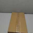 16x8 Return Air Grille for 16"W x 8"H Duct Opening,Return Air Vent Cover