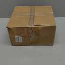 3Pcs Engine Motor Transmission Mount Set Compatible with Taurus 2008-2012 3.5L/Lincoln MKS 3.7L/Flex 09-12 3.5L/Taurus X 08-09 3.5L Mercury Sable Replace for A5425 A5429 A5342