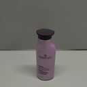 Pureology Hydrate Shampoo - For Dry or Color Treated Hair, Moisturizing Shampoo For Hydration & Softness, With Rose Extract & Green Tea, Vegan & Sulfate-Free
