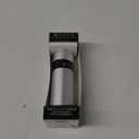 Misto International Brushed Aluminum Olive Oil Sprayer