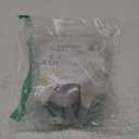 Good Natured Brand | Carpet Deodorizer & Freshener Powder | 31 oz Pet Odor Eliminator for Strong Odor & Pet Urine | Fresh Natural Vanilla Cream Scent | Safe for Homes with Pets