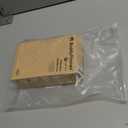 Made for Amazon, Kids Bluetooth Headphones, Ages (8-15)