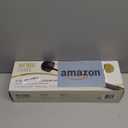 HOT Tools 24K Gold Professional 2" Extended Barrel Curling Iron with Clamp for Loose Curls - 24K Gold Technology for Long-Lasting Results & Longer Barrel for Easy Styling