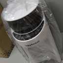 Formula Pro Advanced Baby Formula Dispenser