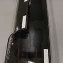 Central Control Holder Tray