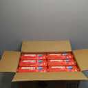 Huggies Size 4 Diapers, Little Snugglers Baby Diapers, Size 4 (22-37 lbs), 150 Count (6 Packs of 25), Packaging May Vary