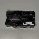 Spider Web Shooters - Spider Web Launcher String Shooters, Webshooter Wrist Launcher Toys with Gloves, Rechargeable Superhero Role-Play Spider-Silk Toys for Kids