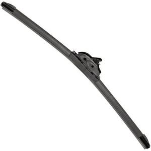 rain-x ltd rpl wiper blade 26"