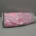 Monobeach Princess Tent Girls Large Playhouse Kids Castle Play Tent with Star Lights Toy for Children Indoor and Outdoor Games, 55'' x 53'' (DxH)