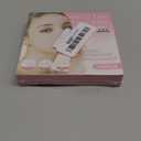 180PCS Face Lift tape Invisible, 2321