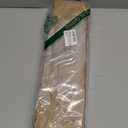 Vaydeer Cloud Keyboard Wrist Rest Set  Ergonomic Memory Foam Wrist Pad for Computer, Laptop & Gaming, Non-Slip Cute Desk Accessories for Office(Keyboard Rest + Mouse Rest + Coaster) (A1-white + Pink)