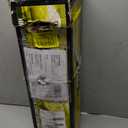 UNITY AUTOMOTIVE 11580 Front Complete Strut Assembly 2007-2013 Chevrolet Silverado Classic 1500