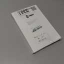 Geyee 36 Pcs Space Pencils Hawaiian Shark Themed Party Favors Assorted Novelty Fun Wood Writing Pencils with Erasers for Birthday Party Teacher Supplies(Space)