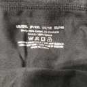 TIICHOO Womens Underwear Cotton Stretch Ladies Hipster Panties Full Coverage Pack of 8, 2XL