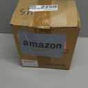 Skateboard Bike Helmet for Adults Adjustable Knee Elbow Pads Wrist Guards Protective Gear Helmets Set Teens for Bicycle Cycling Skate Scooter Bicycle Helmet (Small( Head:19-21inch), Black-2)