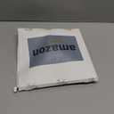 Silicone Air Fryer Liner Accessories for COSORI TurboBlaze 6Qt Air Fryer 9-in-1, Compact & Large 6-Qt, Fast Turbo Modes, Dishwasher Safe Airfryer Accessories Silicone Liners for CAF-DC601