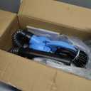 ULV Foggers Machine 7L (1.85 Gallon) Electric Fogger Portable Ultra-Low Atomizer Sprayer Suitable for Indoor and Outdoor Public